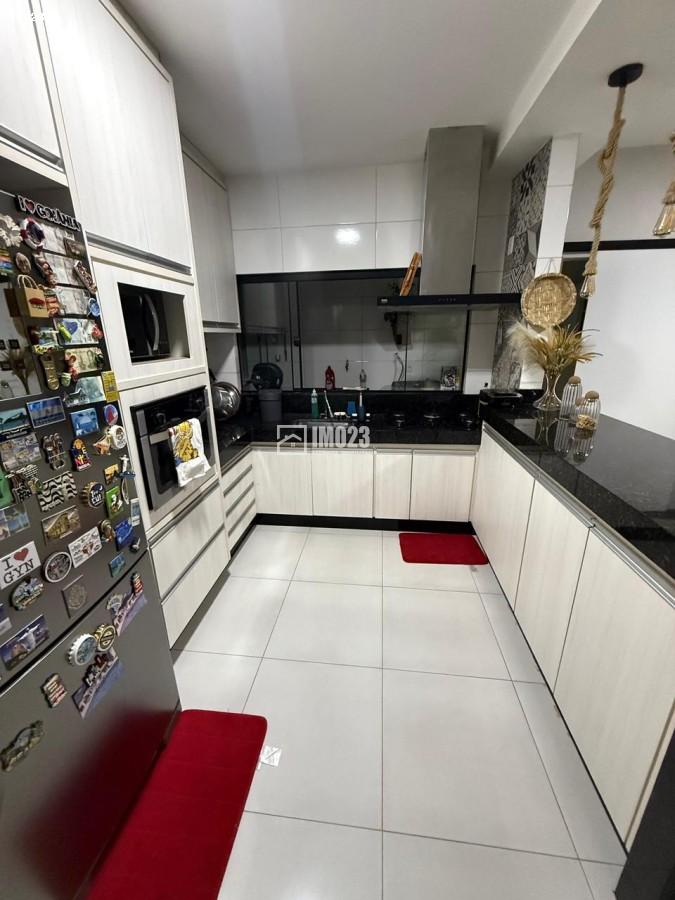 Casa, 3 quartos - Foto 13