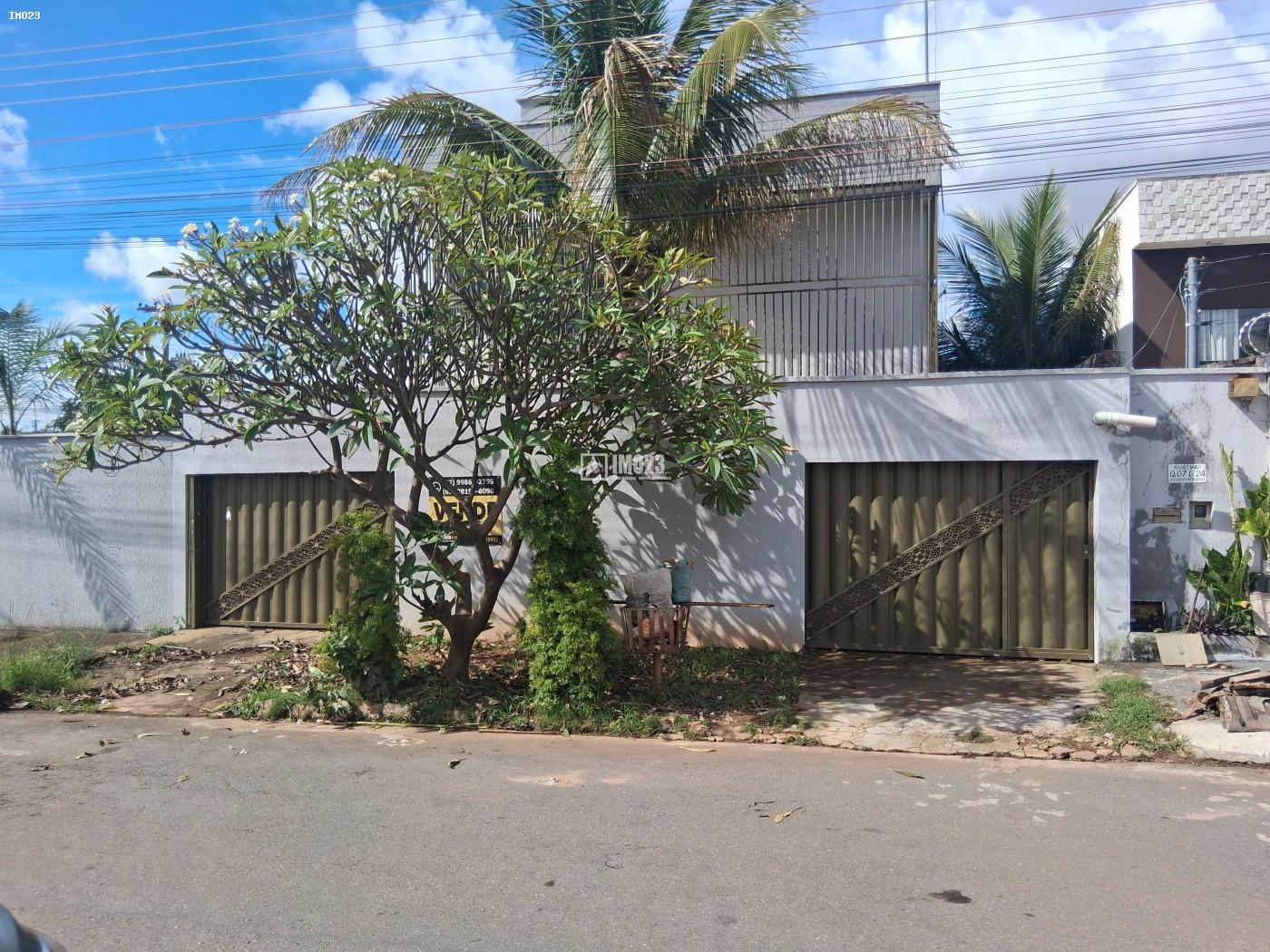 Sobrado, 3 quartos, 220 m² - Foto 1