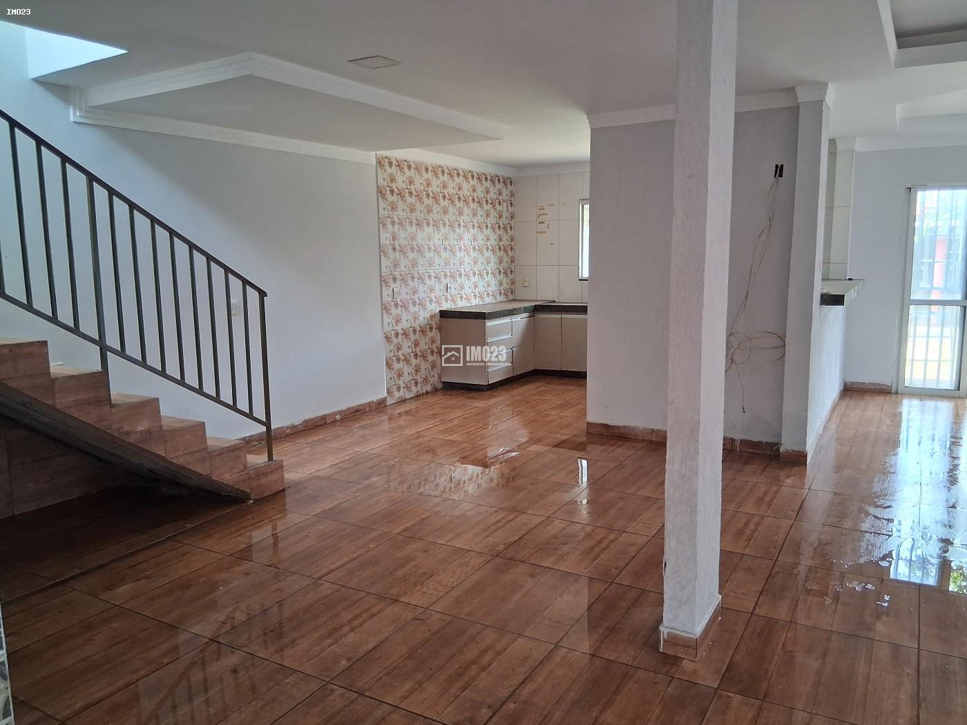 Sobrado, 3 quartos, 220 m² - Foto 3