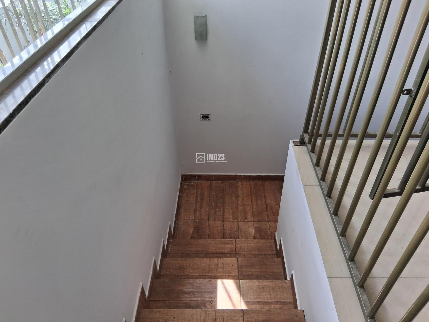 Sobrado, 3 quartos, 220 m² - Foto 4