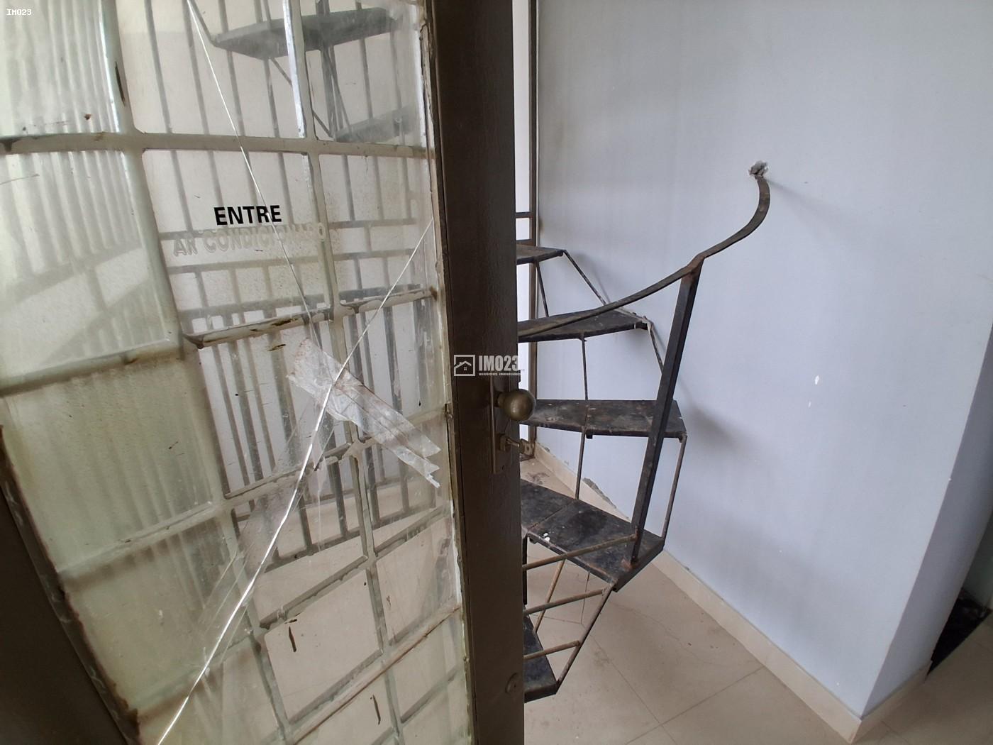 Sobrado, 3 quartos, 220 m² - Foto 5
