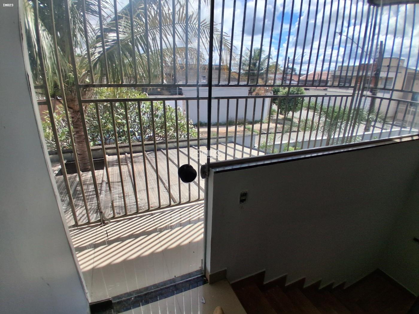 Sobrado, 3 quartos, 220 m² - Foto 6