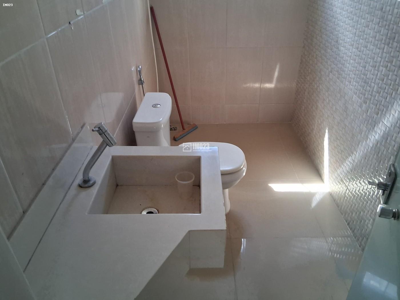 Sobrado, 3 quartos, 220 m² - Foto 10