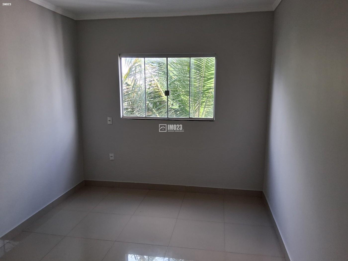 Sobrado, 3 quartos, 220 m² - Foto 12
