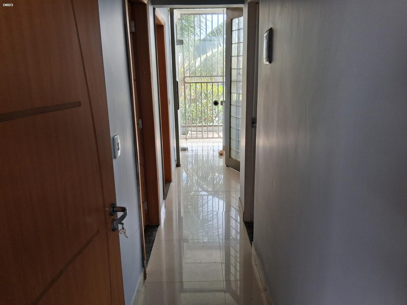 Sobrado, 3 quartos, 220 m² - Foto 13
