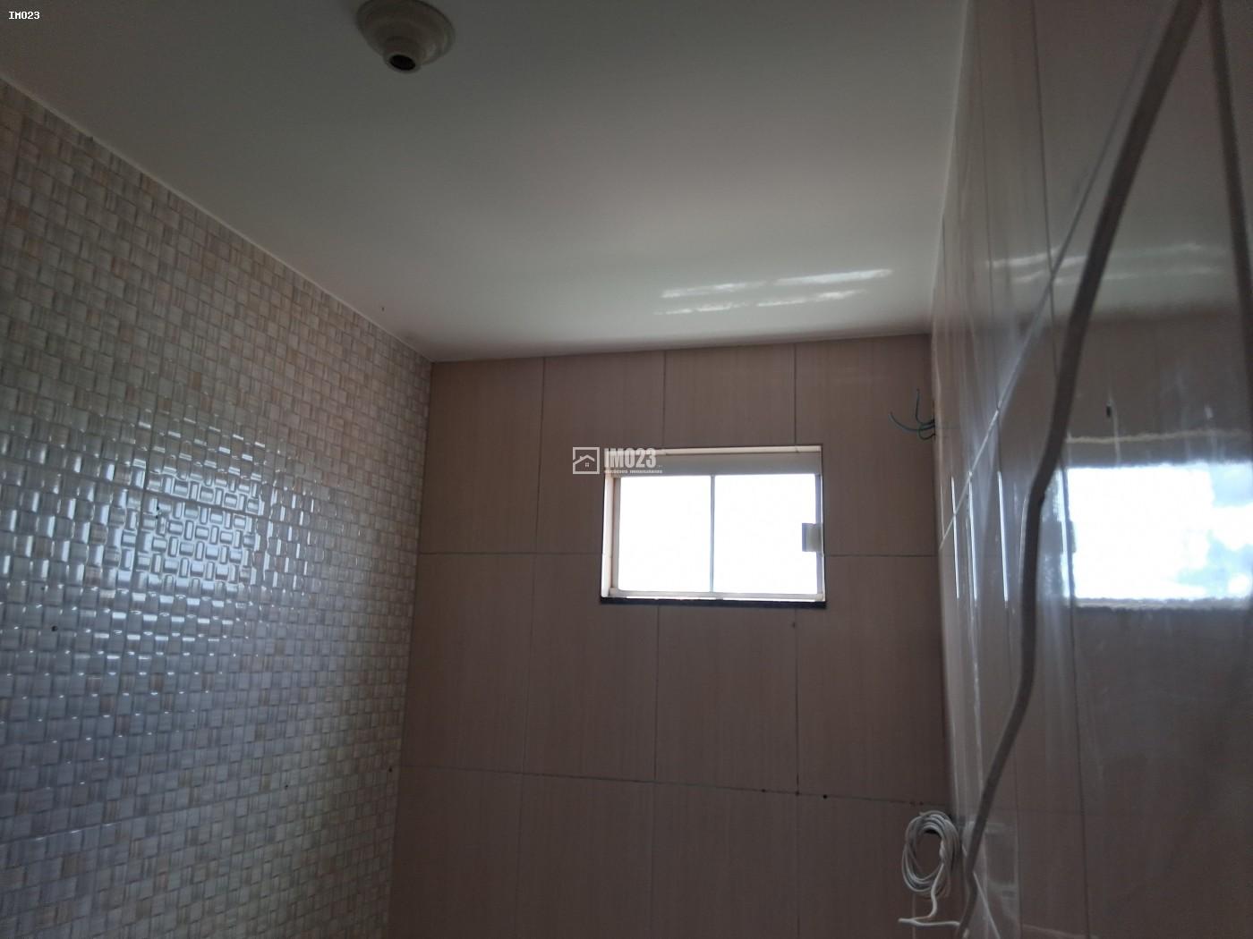 Sobrado, 3 quartos, 220 m² - Foto 14