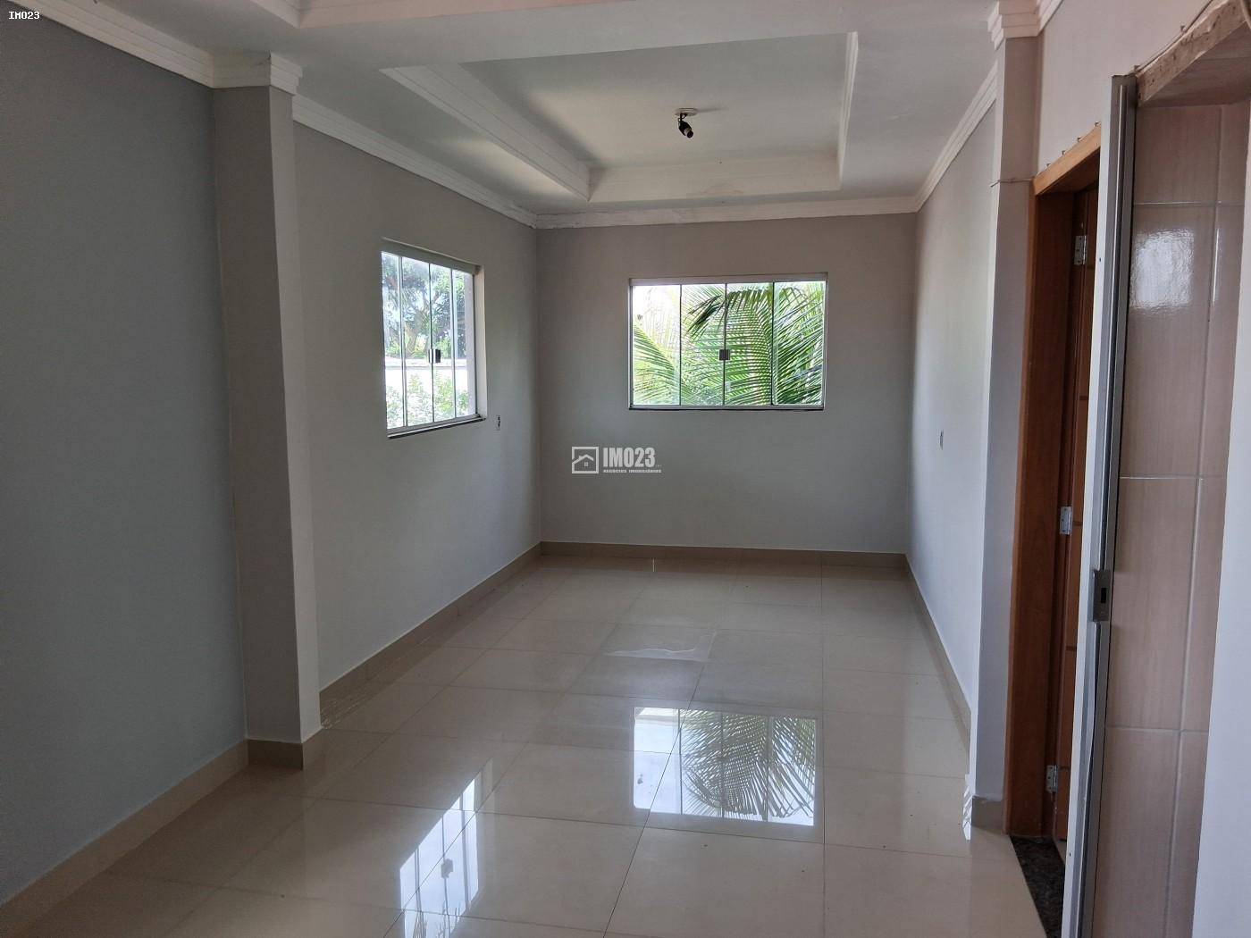 Sobrado, 3 quartos, 220 m² - Foto 15
