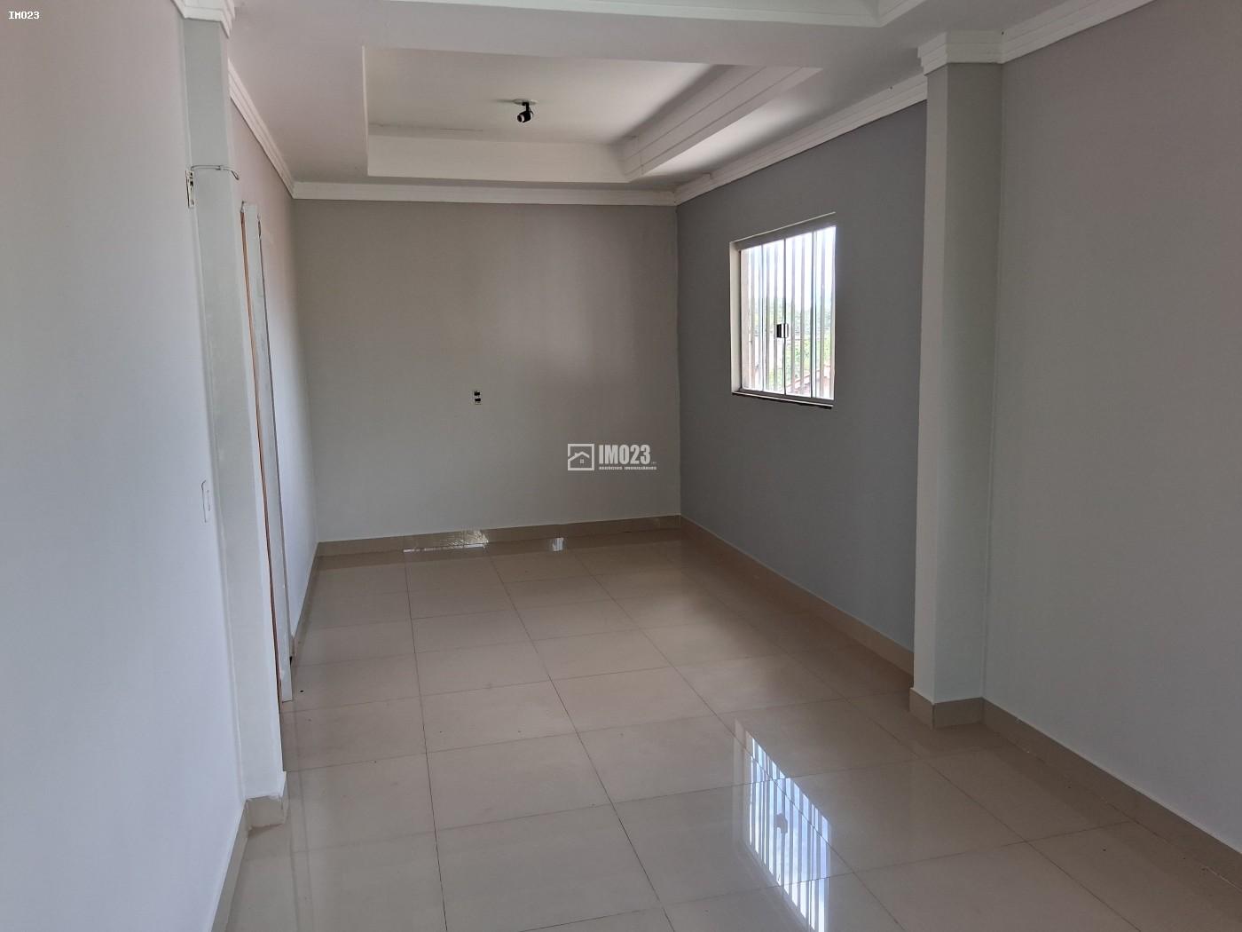 Sobrado, 3 quartos, 220 m² - Foto 16
