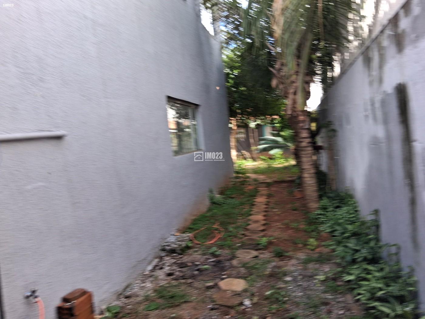Sobrado, 3 quartos, 220 m² - Foto 17
