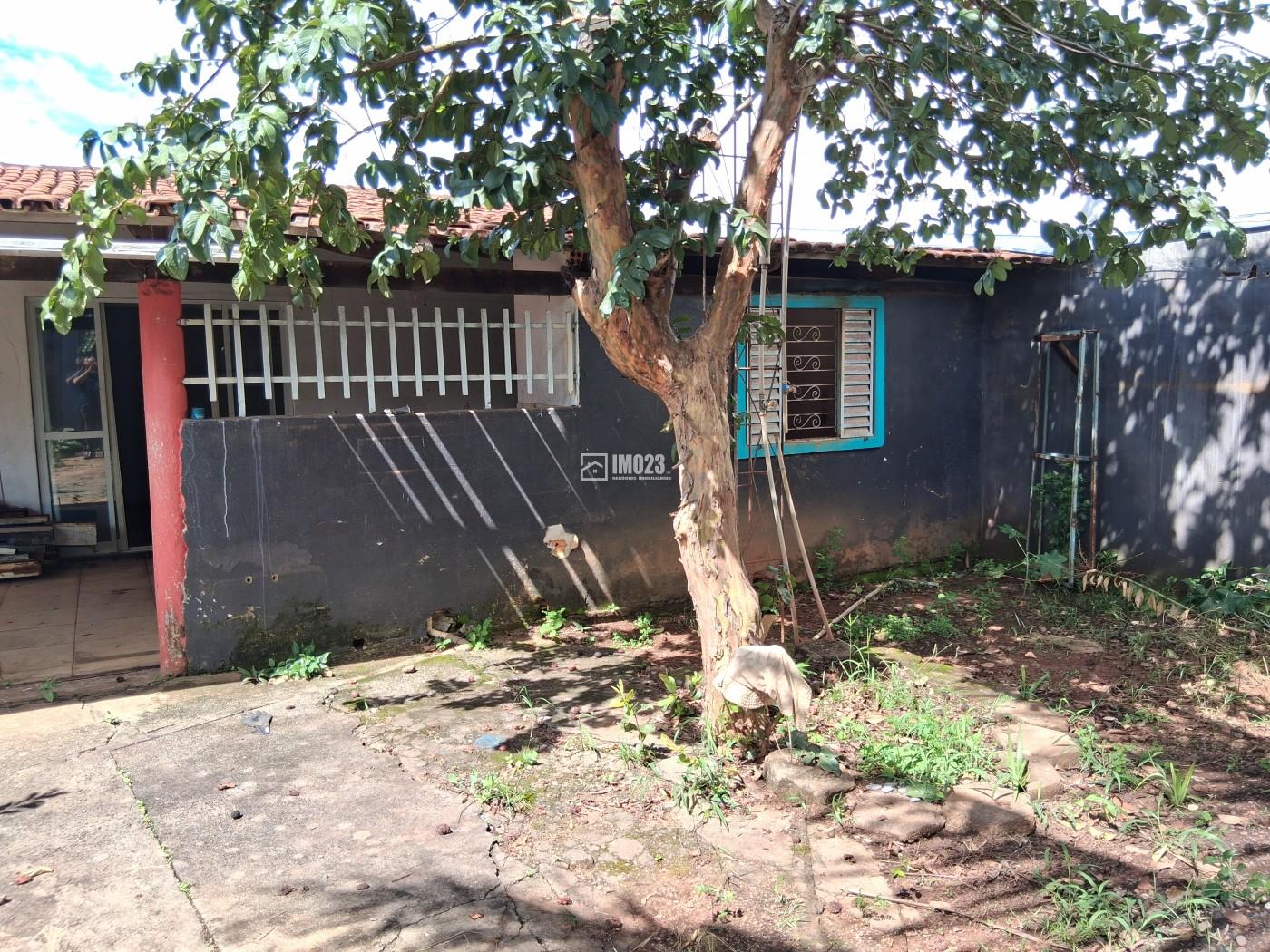Sobrado, 3 quartos, 220 m² - Foto 18