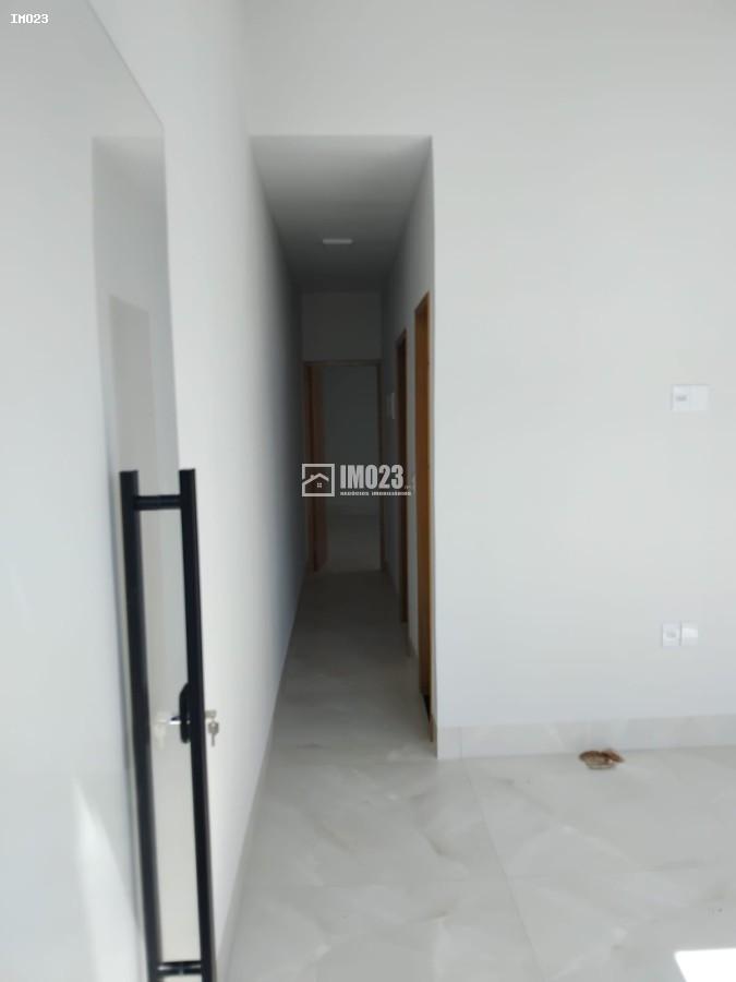 Casa, 2 quartos - Foto 7
