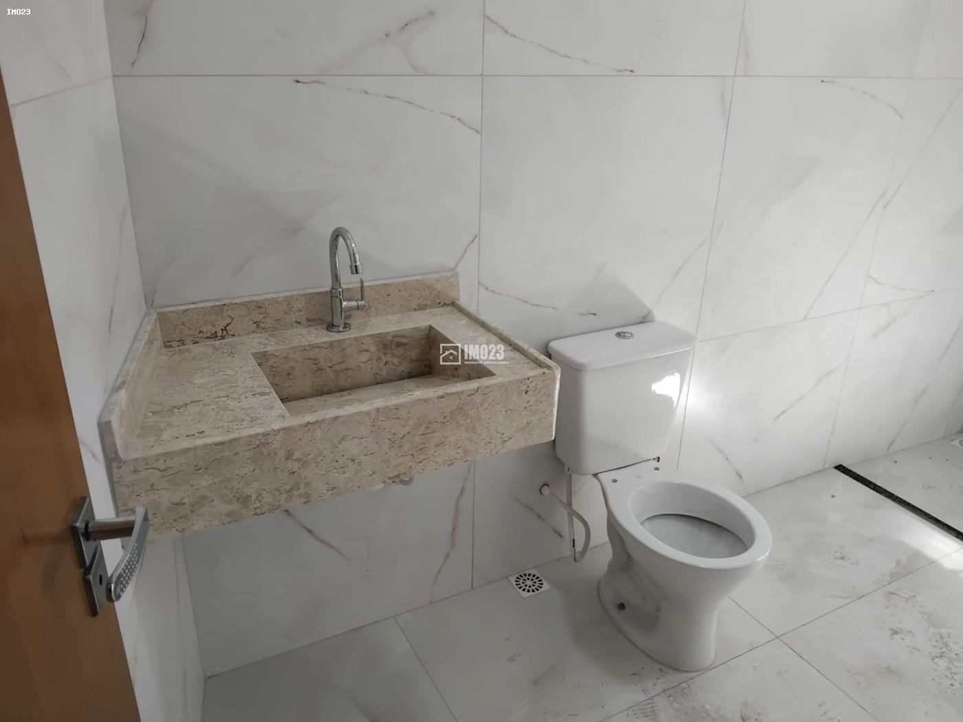 Casa, 2 quartos - Foto 6