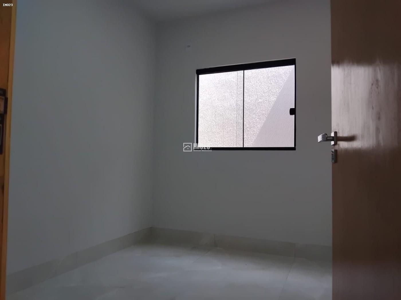 Casa, 2 quartos - Foto 8