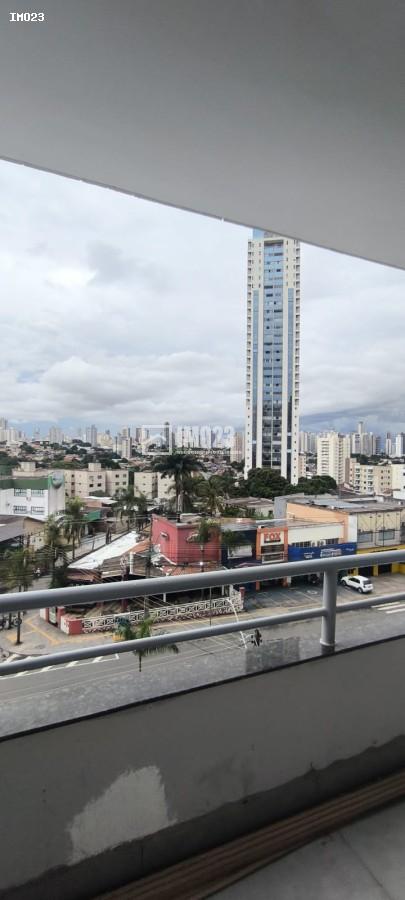 Apartamento, 3 quartos - Foto 4
