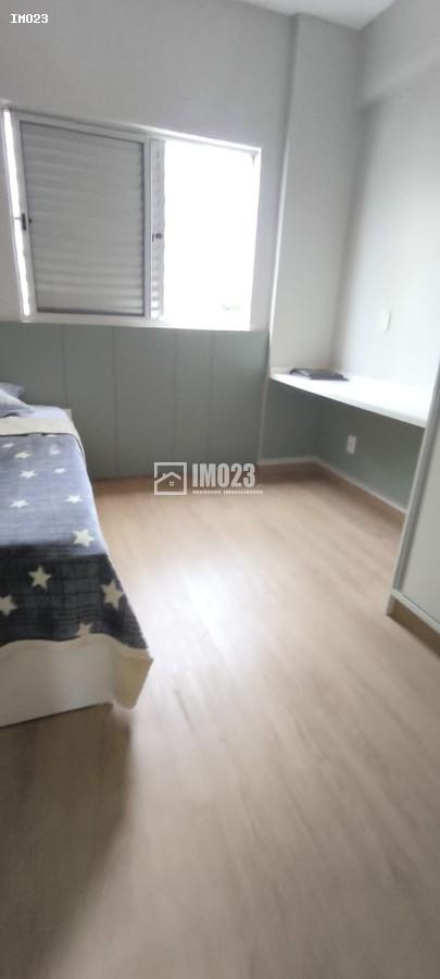 Apartamento, 3 quartos - Foto 3