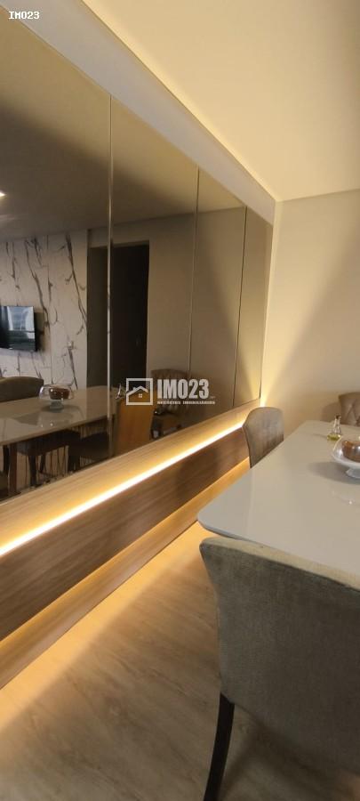 Apartamento, 3 quartos - Foto 7