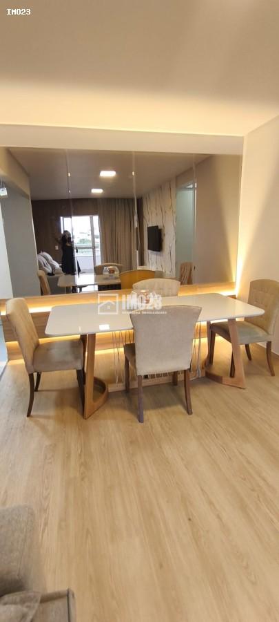 Apartamento, 3 quartos - Foto 6