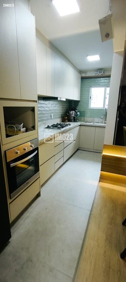 Apartamento, 3 quartos - Foto 5