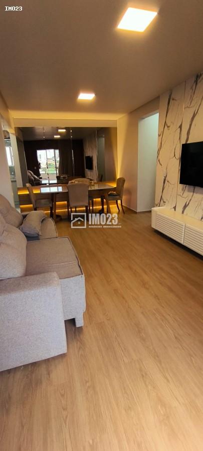 Apartamento, 3 quartos - Foto 11