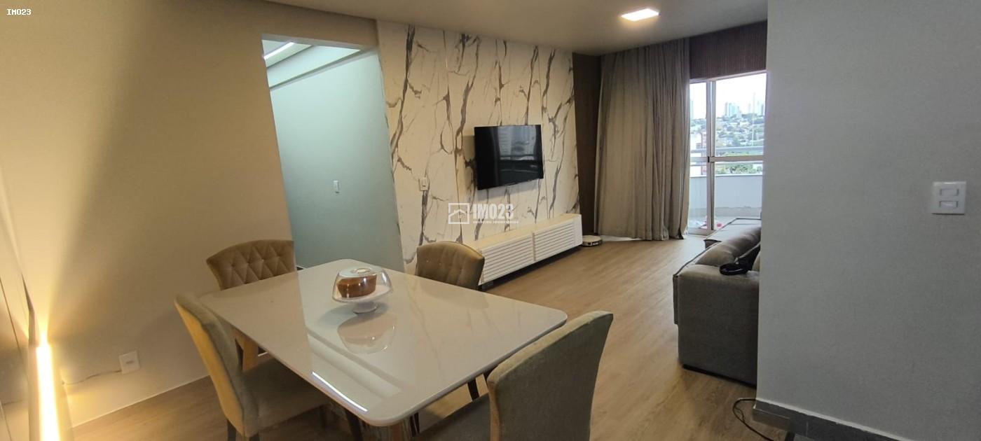 Apartamento, 3 quartos - Foto 10