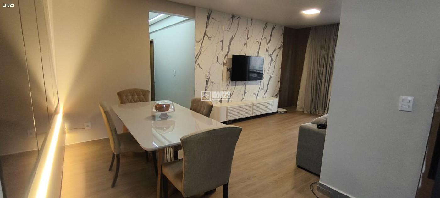 Apartamento, 3 quartos - Foto 12