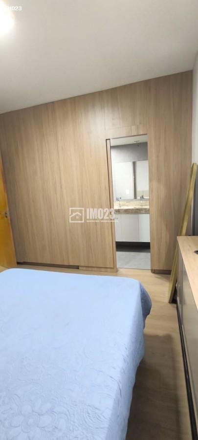 Apartamento, 3 quartos - Foto 15