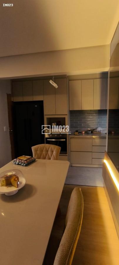 Apartamento, 3 quartos - Foto 14