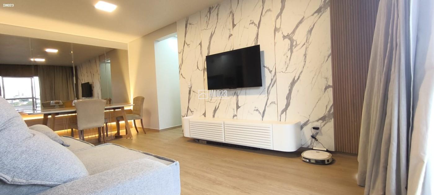 Apartamento, 3 quartos - Foto 13