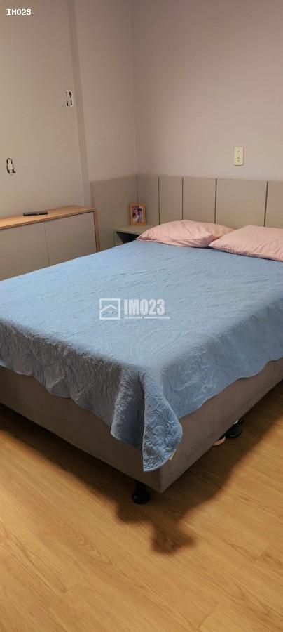 Apartamento, 3 quartos - Foto 20