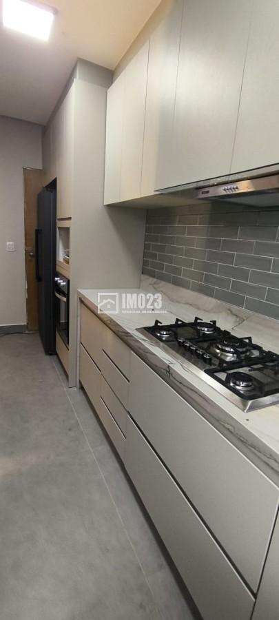 Apartamento, 3 quartos - Foto 16
