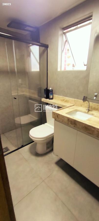 Apartamento, 3 quartos - Foto 19