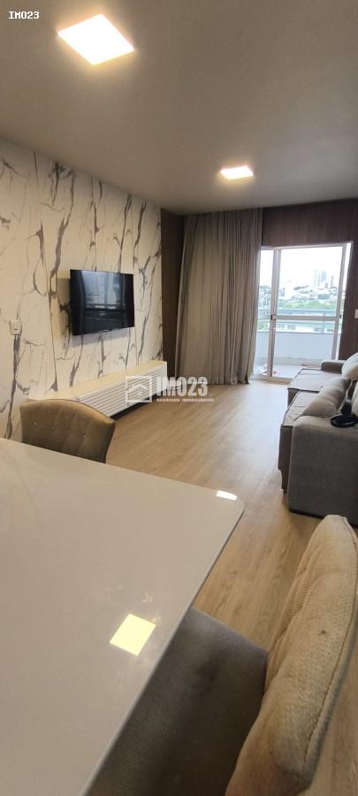 Apartamento, 3 quartos - Foto 18