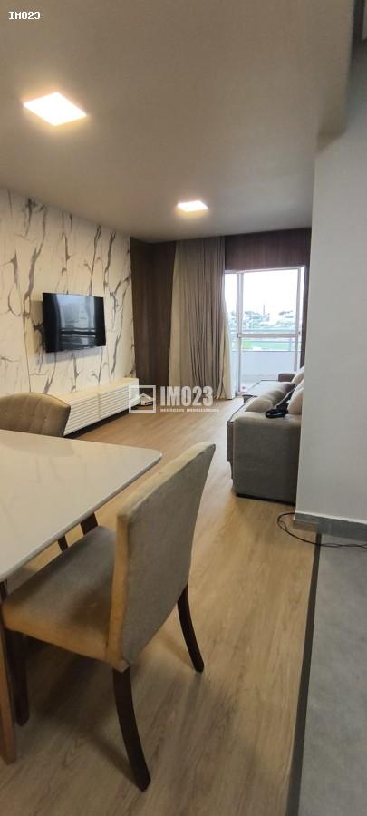 Apartamento, 3 quartos - Foto 17