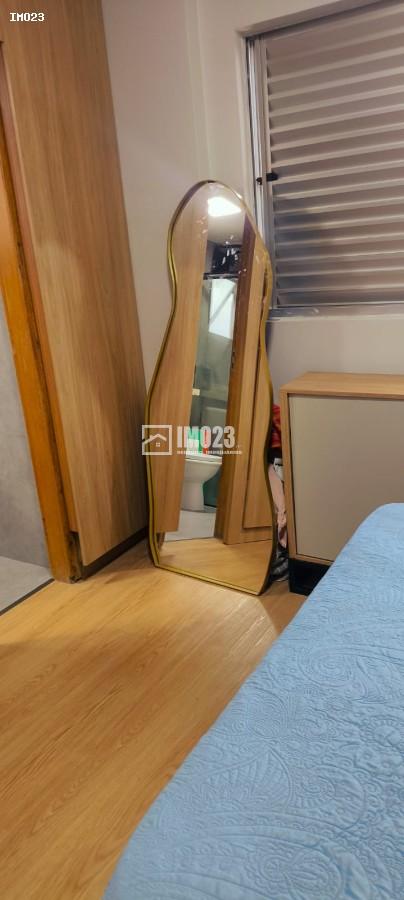Apartamento, 3 quartos - Foto 21