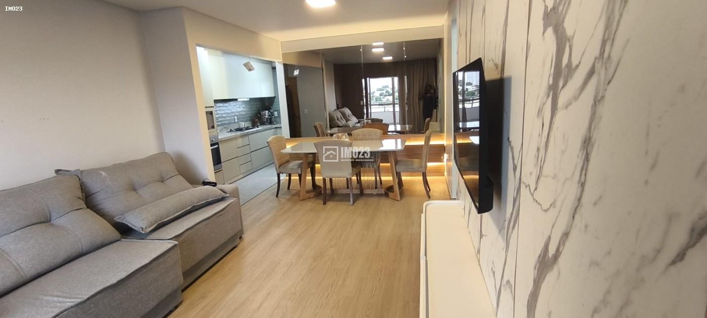 Apartamento, 3 quartos - Foto 22