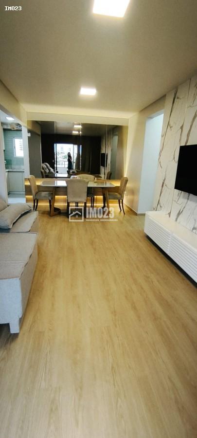 Apartamento, 3 quartos - Foto 24