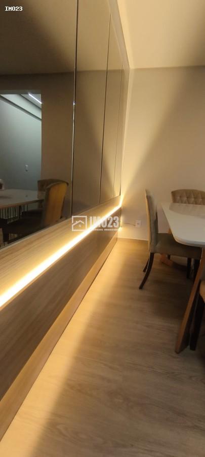 Apartamento, 3 quartos - Foto 23