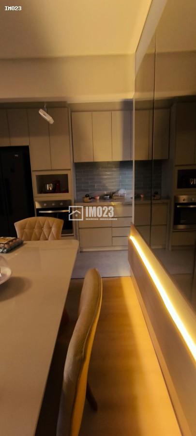 Apartamento, 3 quartos - Foto 25