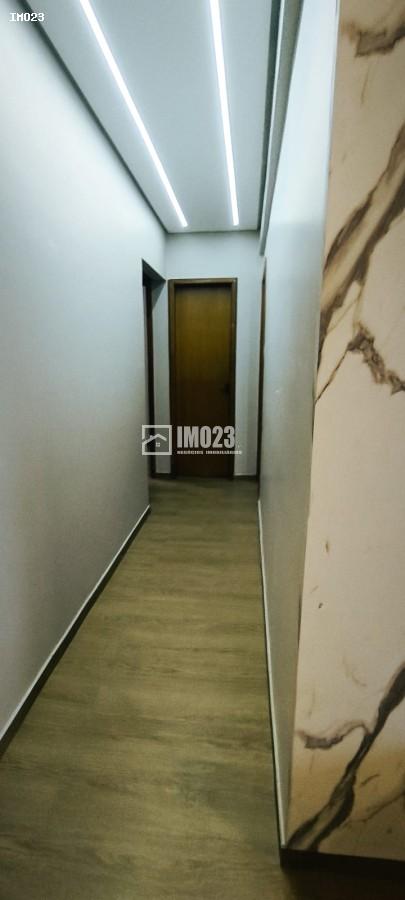 Apartamento, 3 quartos - Foto 26