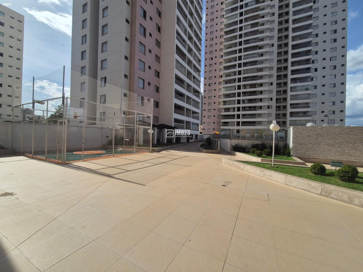 Apartamento, 3 quartos - Foto 2
