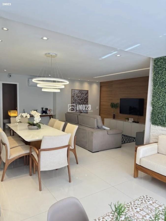 Apartamento, 3 quartos - Foto 7