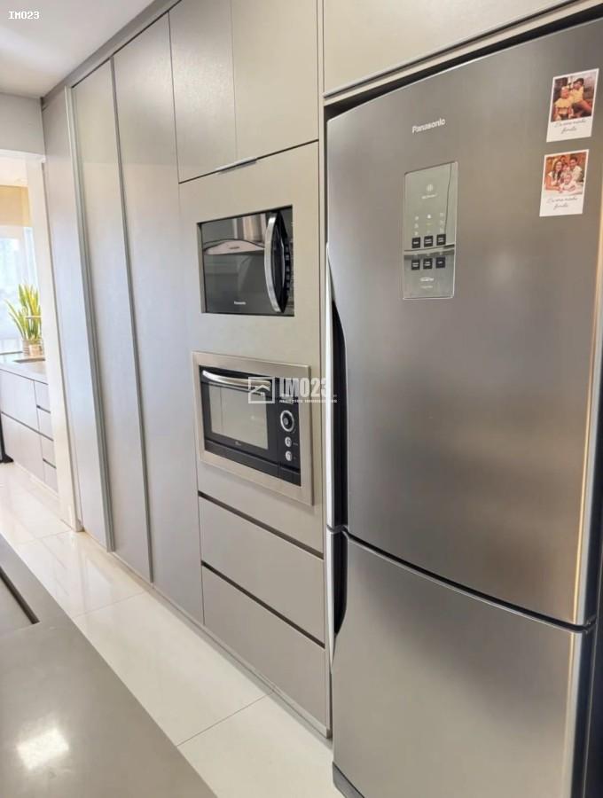 Apartamento, 3 quartos - Foto 8