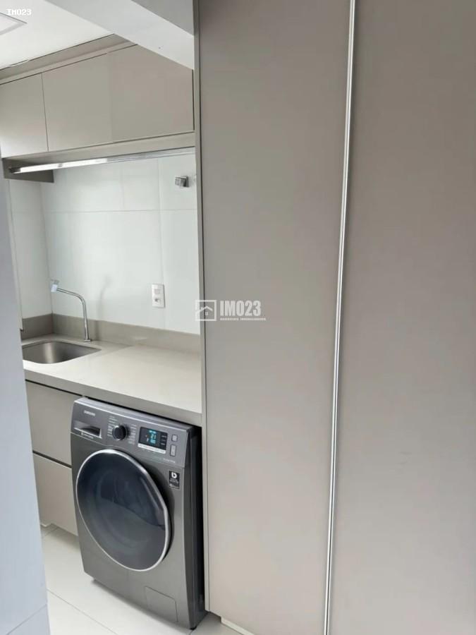 Apartamento, 3 quartos - Foto 14