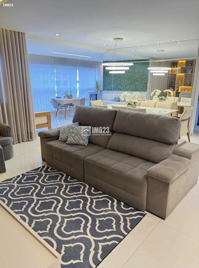 Apartamento, 3 quartos - Foto 10
