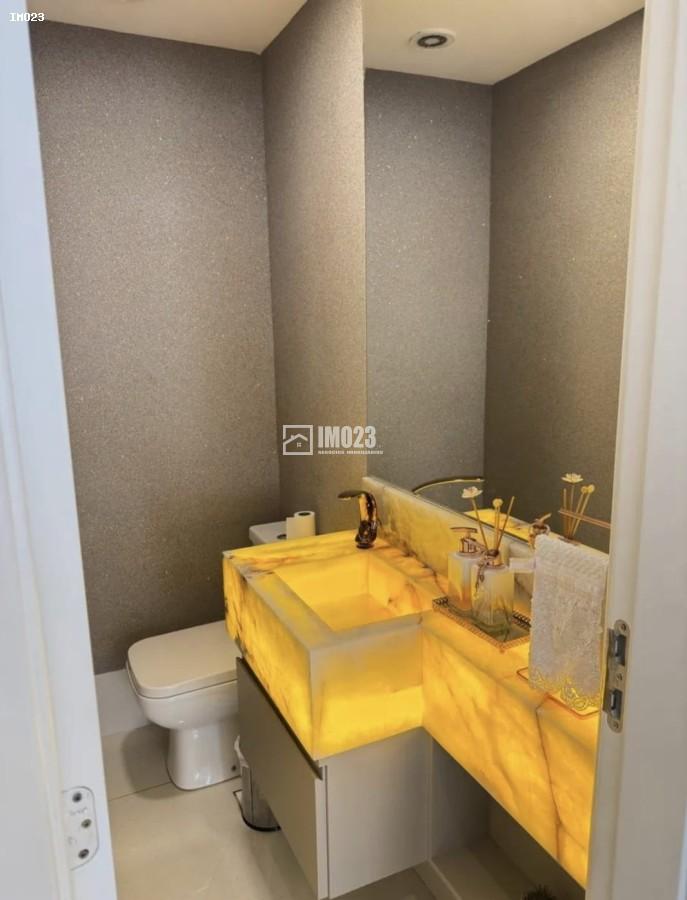 Apartamento, 3 quartos - Foto 11