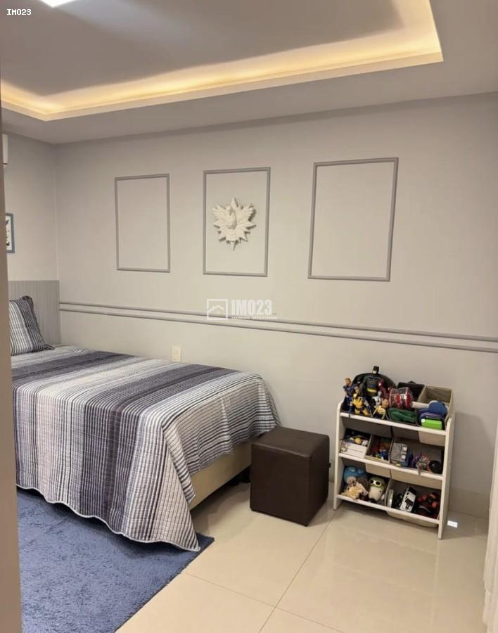 Apartamento, 3 quartos - Foto 16