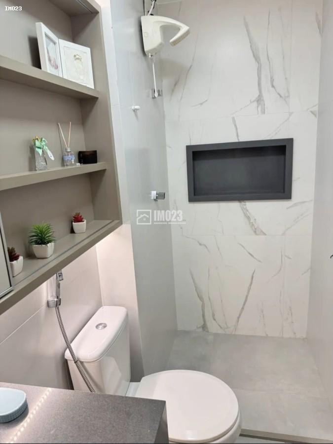 Apartamento, 3 quartos - Foto 17