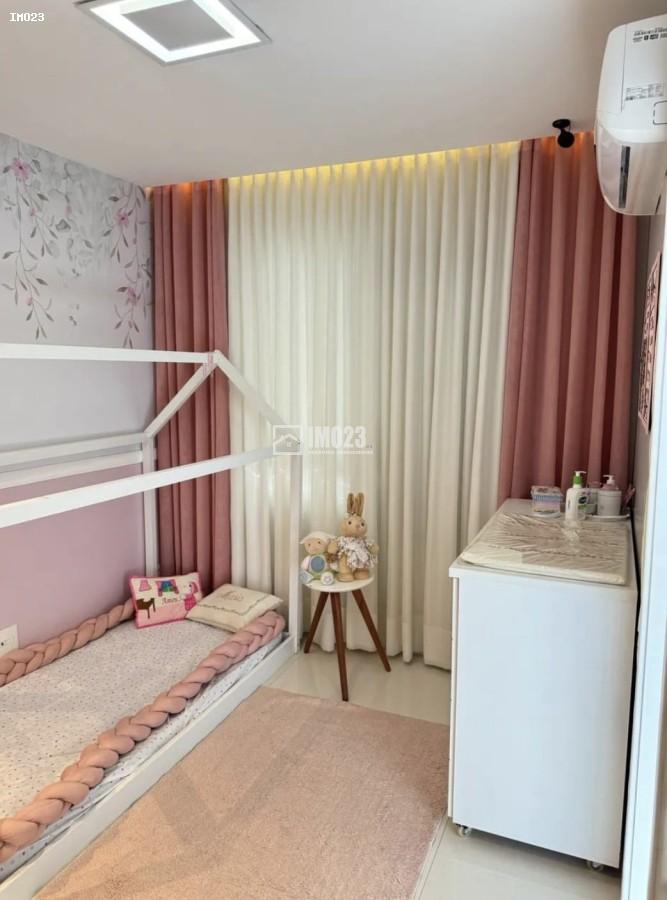 Apartamento, 3 quartos - Foto 15
