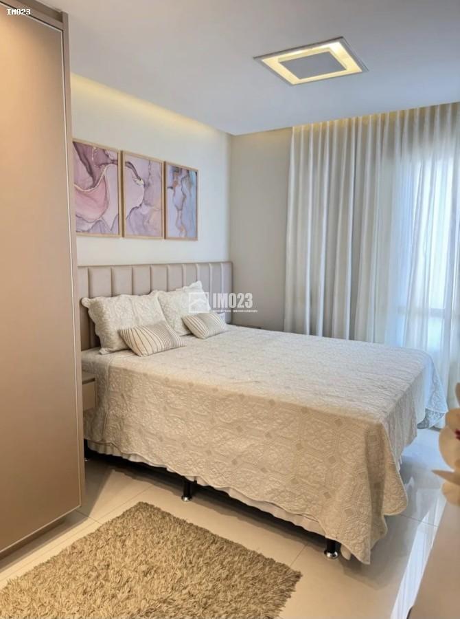 Apartamento, 3 quartos - Foto 19