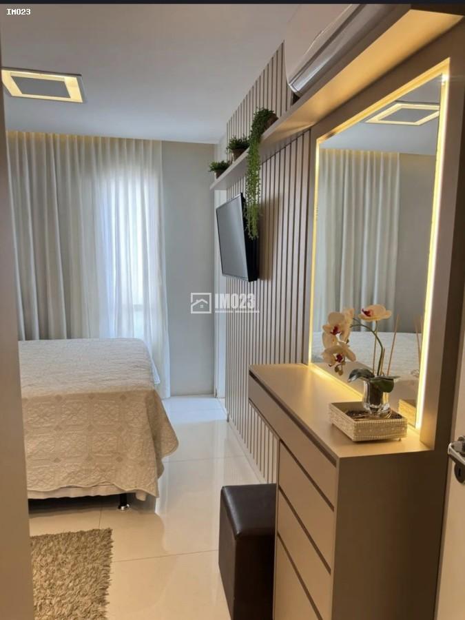 Apartamento, 3 quartos - Foto 18